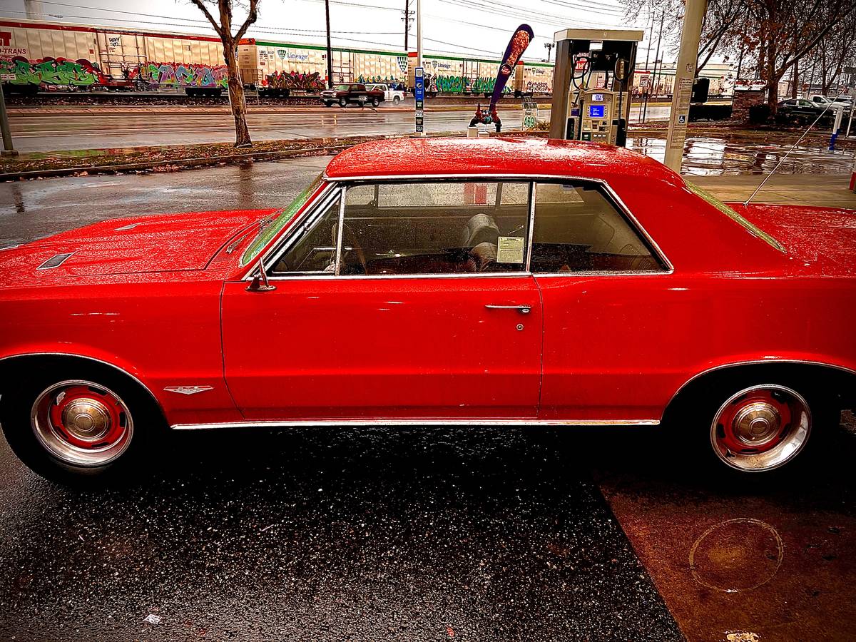 Pontiac-Lemans-gto-1964-5