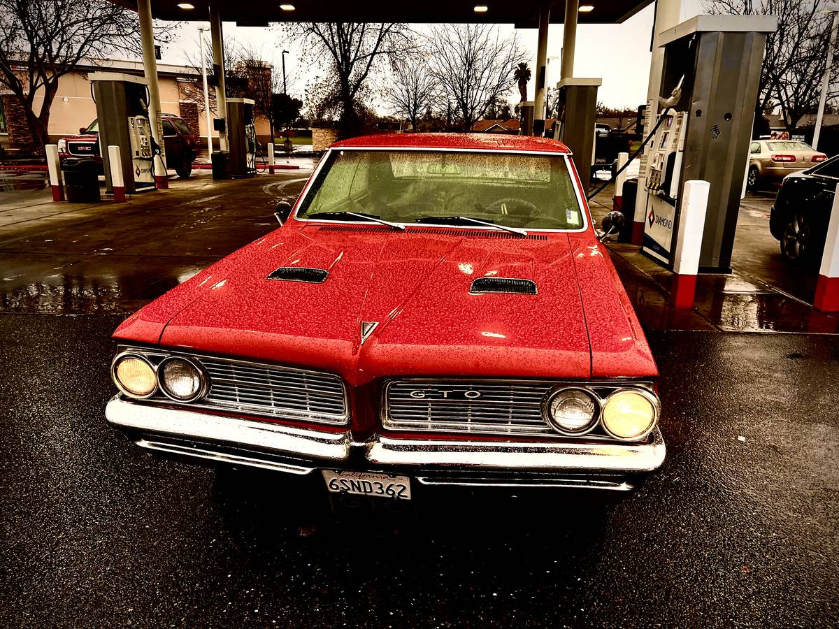 Pontiac-Lemans-gto-1964-6