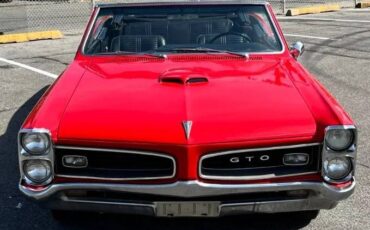 Pontiac-Lemans-gto-1966