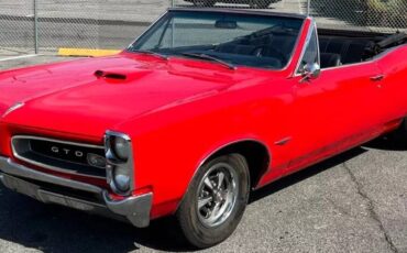 Pontiac-Lemans-gto-1966-4