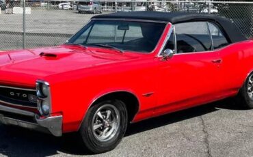 Pontiac-Lemans-gto-1966-5