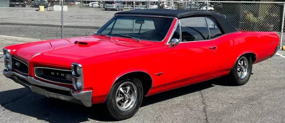 Pontiac-Lemans-gto-1966-5