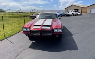 Pontiac-Lemans-gto-1972-1