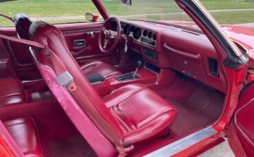 Pontiac-Redbird-1979-18