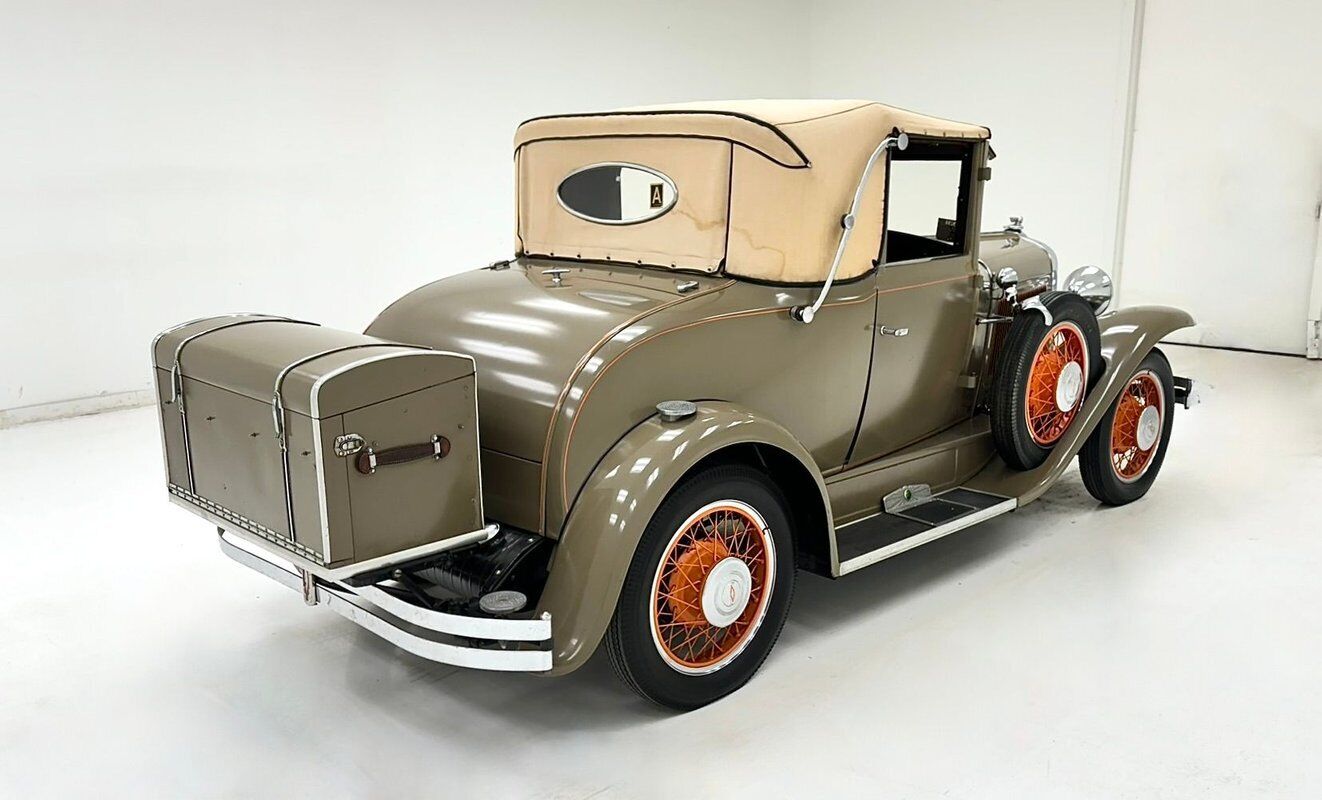 Pontiac-Series-6-29-Cabriolet-1929-4