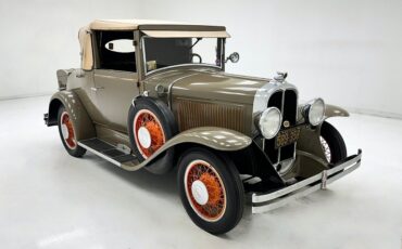 Pontiac-Series-6-29-Cabriolet-1929-6