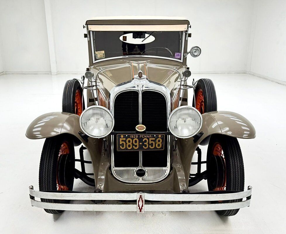 Pontiac-Series-6-29-Cabriolet-1929-7