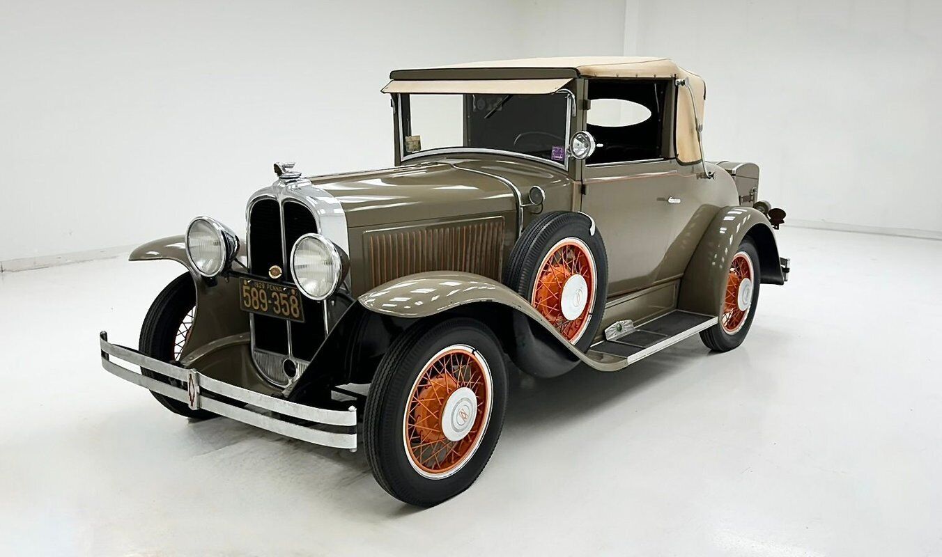 Pontiac-Series-6-29-Cabriolet-1929