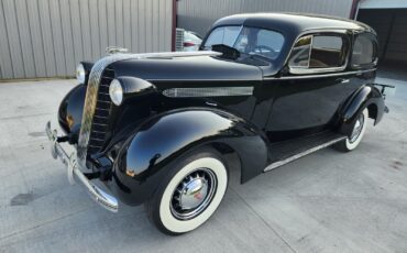 Pontiac-Silver-Streak-1936-1