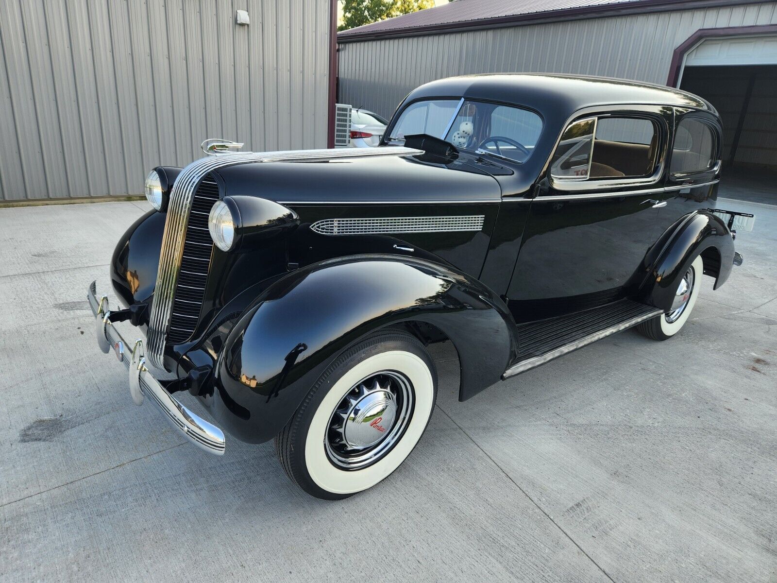 Pontiac-Silver-Streak-1936-1