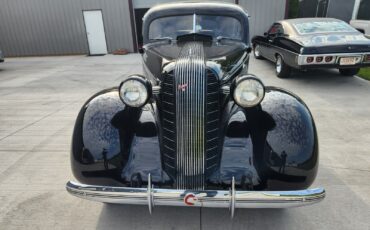 Pontiac-Silver-Streak-1936-2