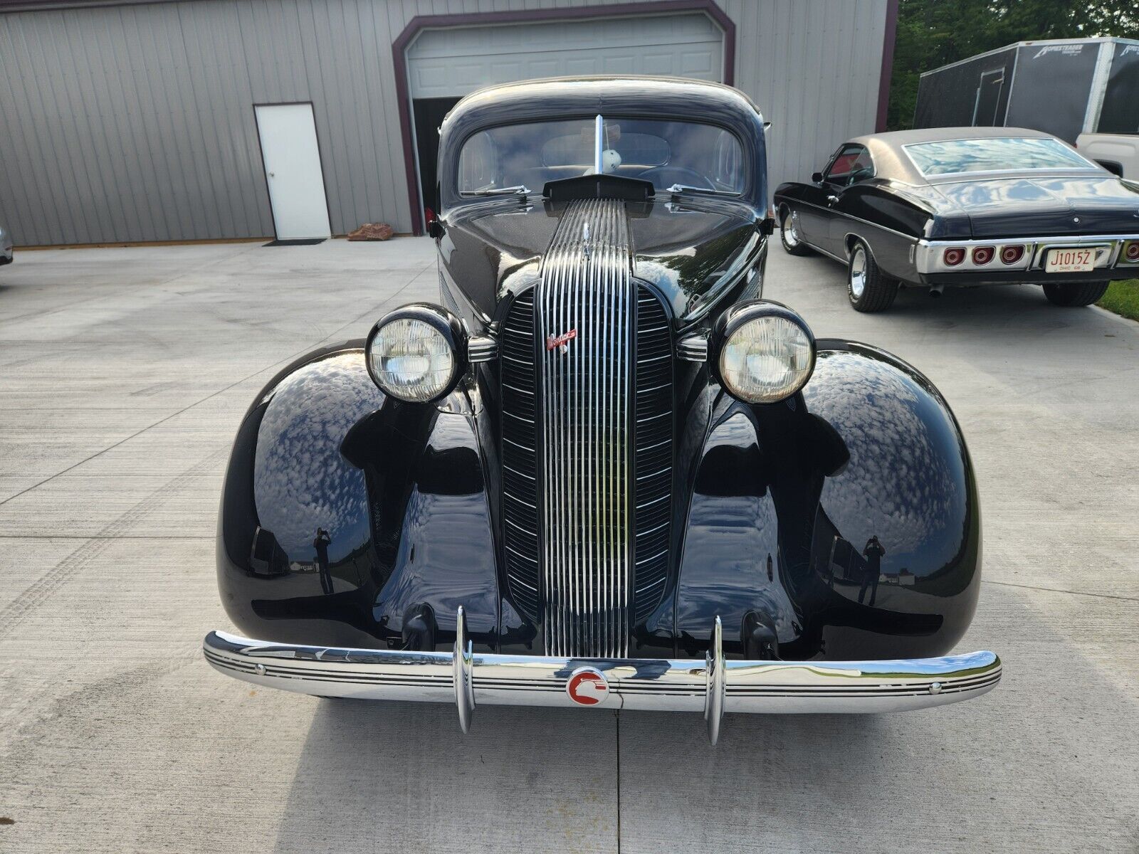 Pontiac-Silver-Streak-1936-2