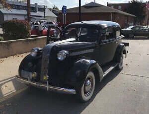 Pontiac-Silver-Streak-1936-3