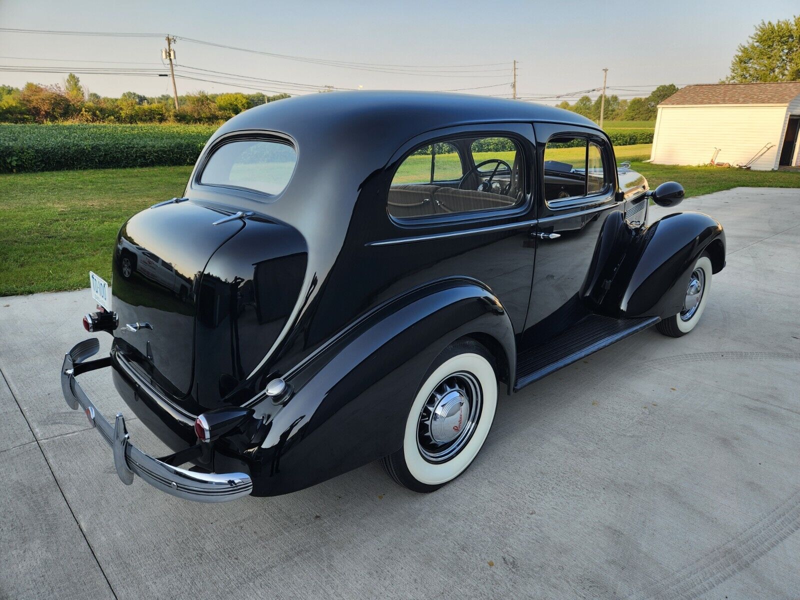 Pontiac-Silver-Streak-1936-3