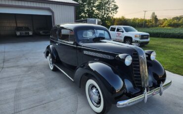 Pontiac-Silver-Streak-1936