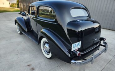 Pontiac-Silver-Streak-1936-4