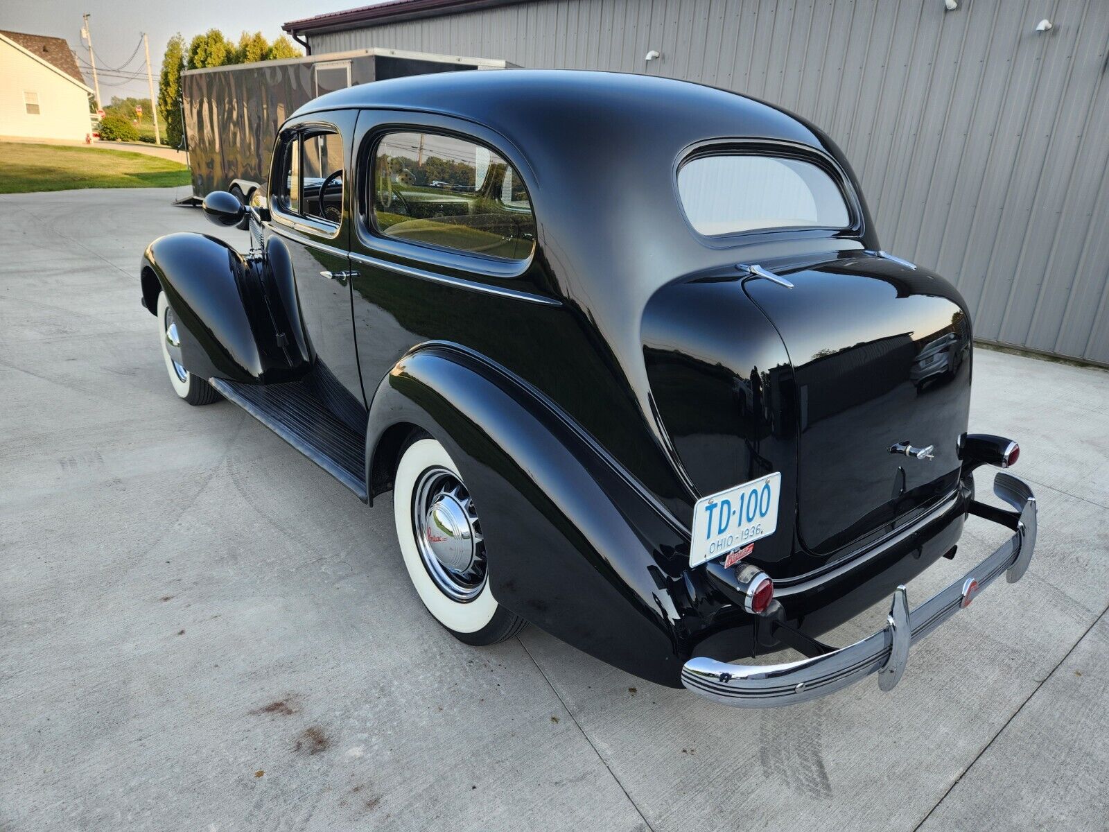 Pontiac-Silver-Streak-1936-4