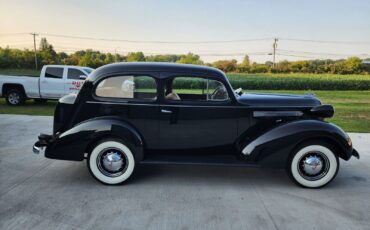 Pontiac-Silver-Streak-1936-5