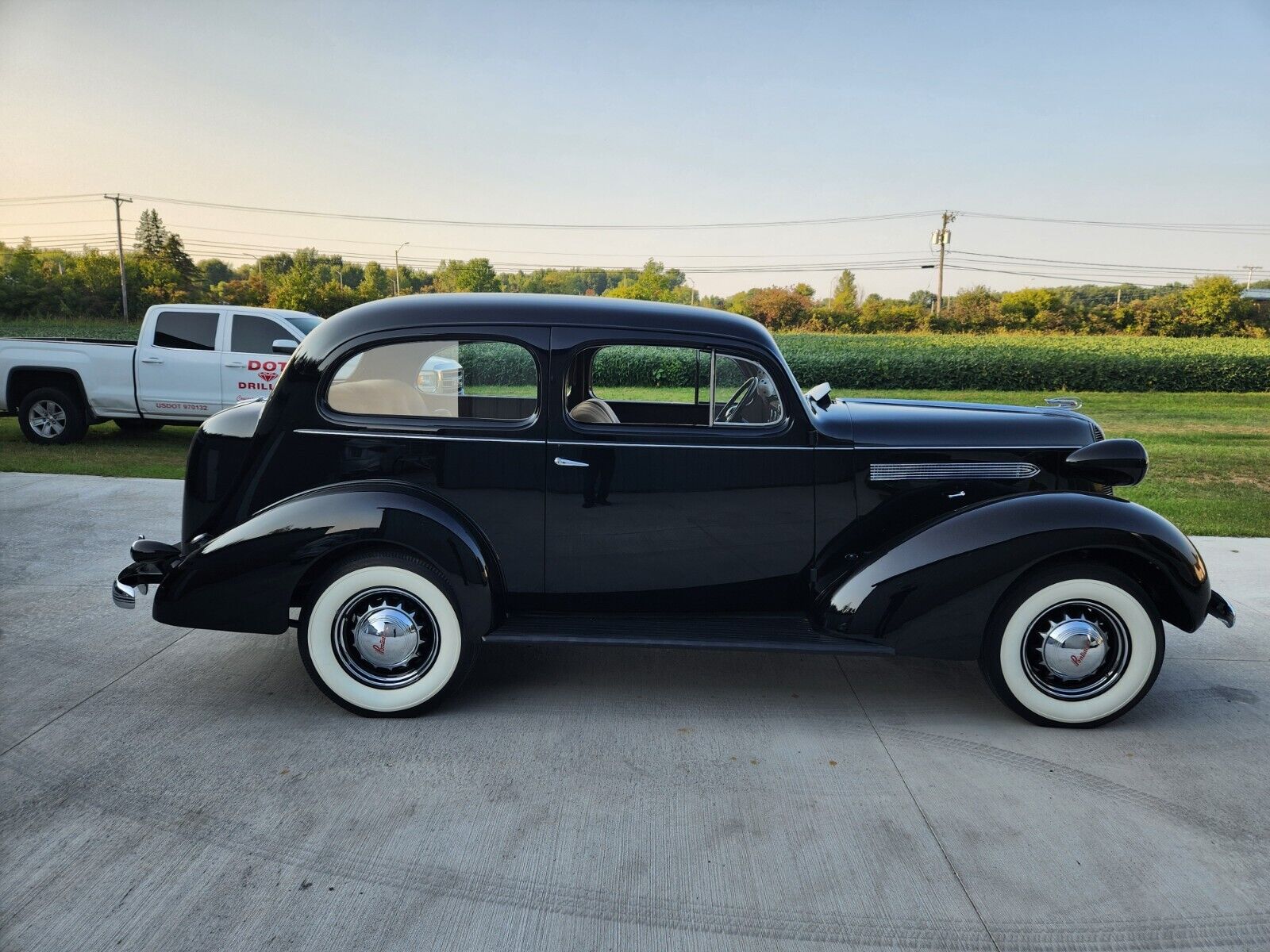 Pontiac-Silver-Streak-1936-5