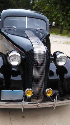 Pontiac-Silver-Streak-1936-6