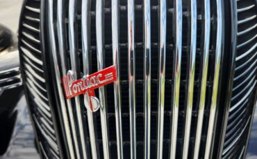 Pontiac-Silver-Streak-1936-6