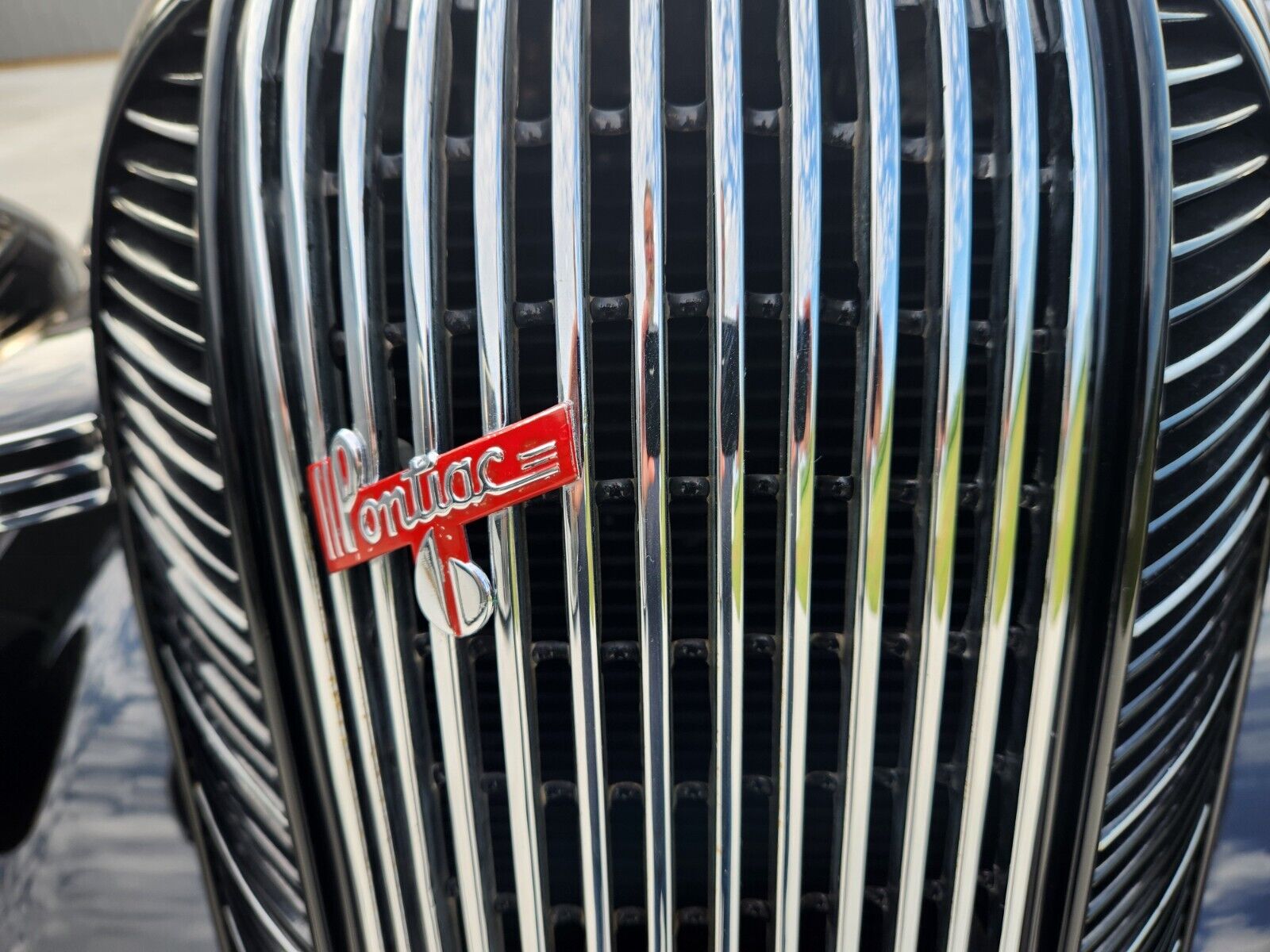 Pontiac-Silver-Streak-1936-6