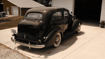 Pontiac-Silver-Streak-1936-8