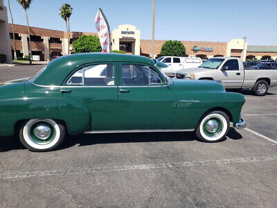 Pontiac-Silverstreak-Berline-1949-2