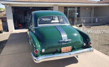 Pontiac-Silverstreak-Berline-1949-3