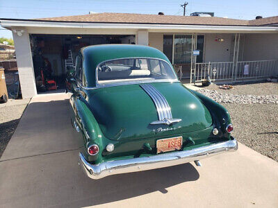 Pontiac-Silverstreak-Berline-1949-3