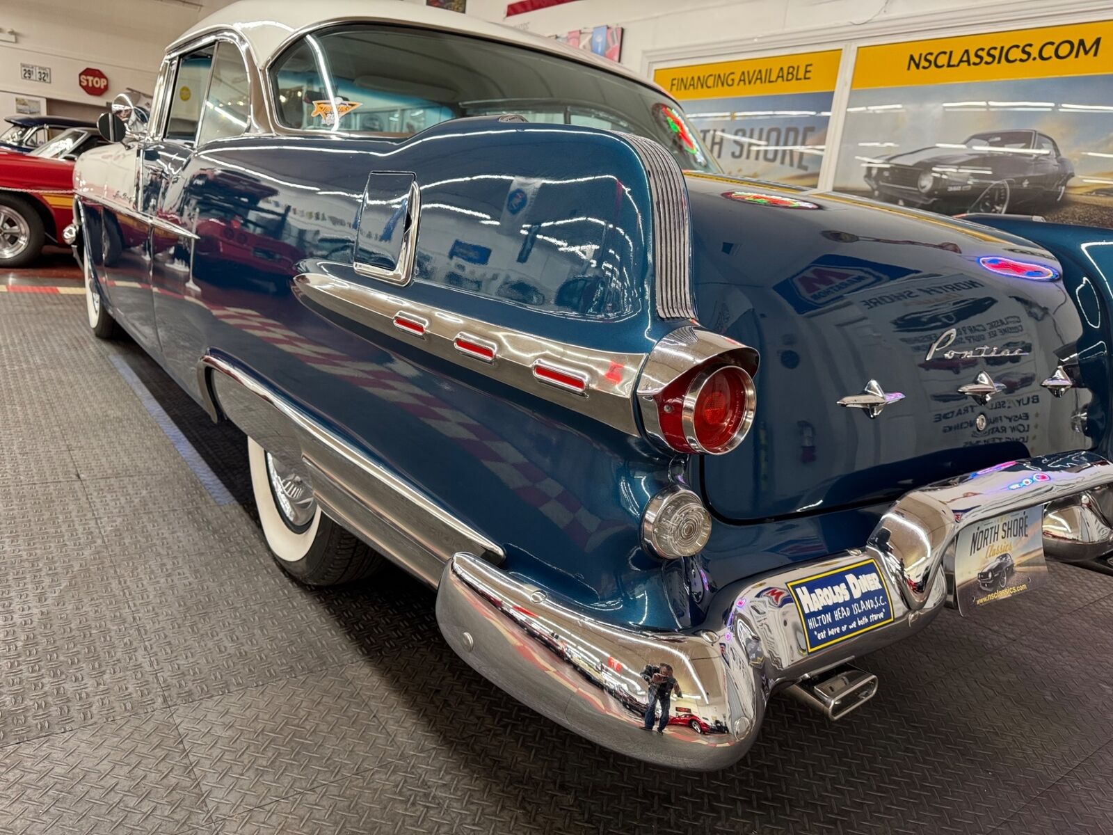 Pontiac-Star-Chief-1956-24