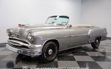 Pontiac-Star-Chief-Cabriolet-1954-5