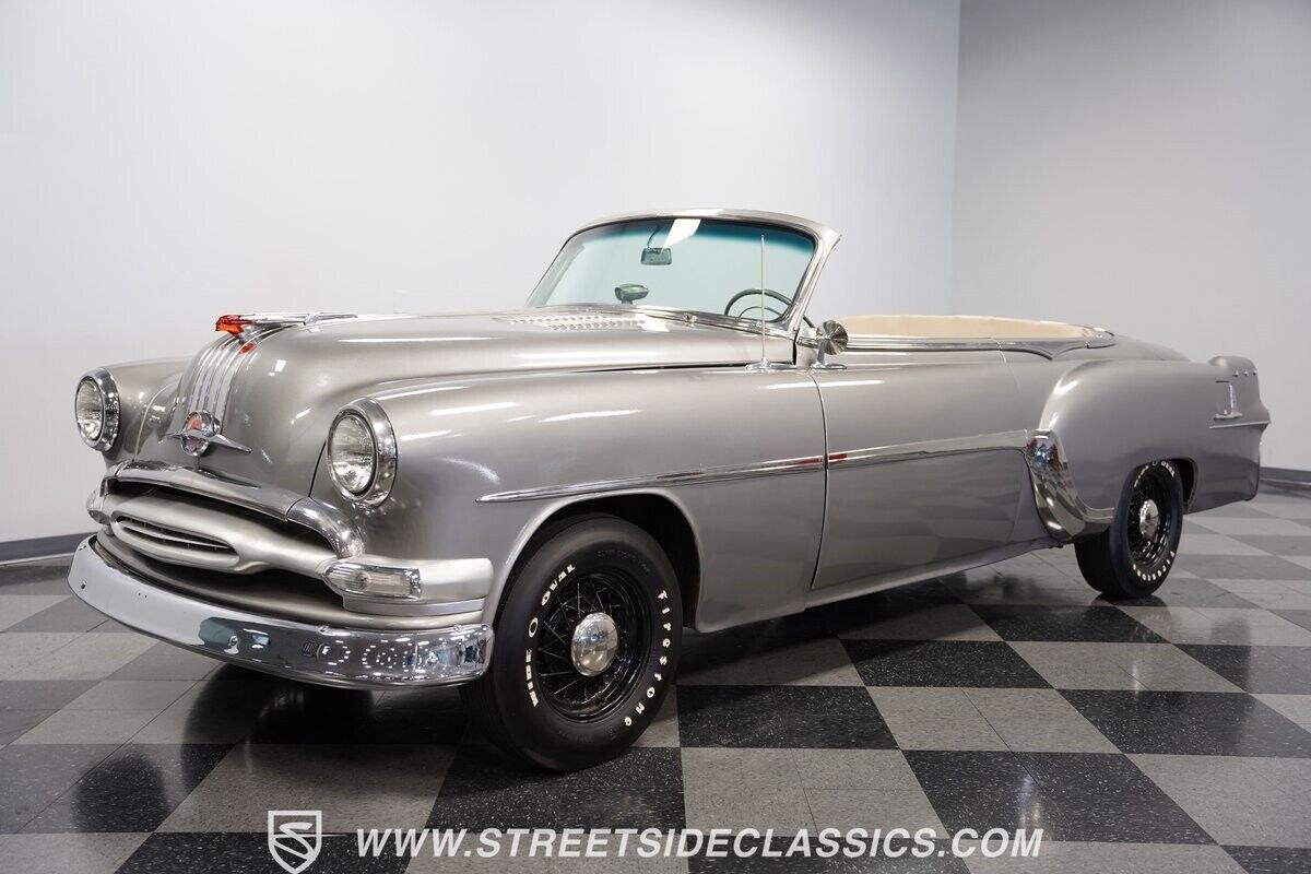 Pontiac-Star-Chief-Cabriolet-1954-5