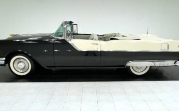 Pontiac-Star-Chief-Cabriolet-1955-3