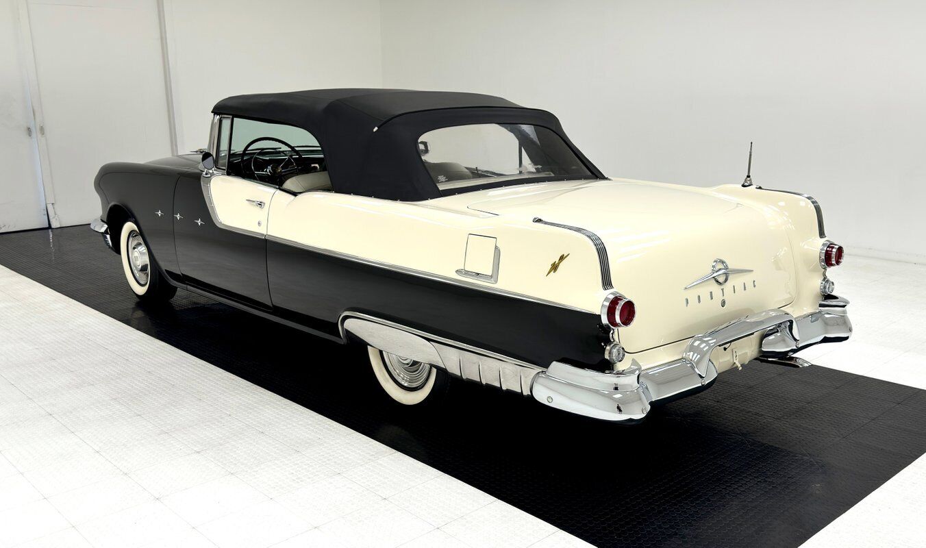 Pontiac-Star-Chief-Cabriolet-1955-4