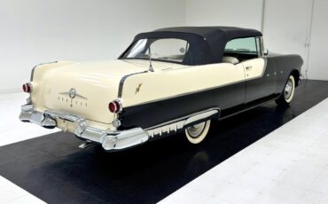 Pontiac-Star-Chief-Cabriolet-1955-7