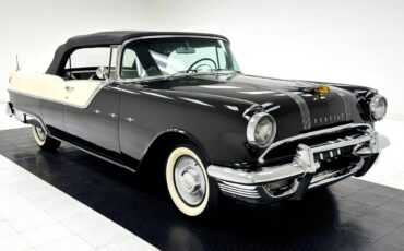 Pontiac-Star-Chief-Cabriolet-1955-9