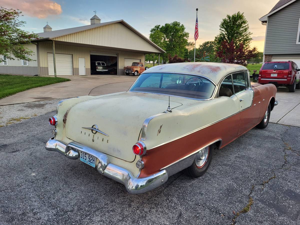 Pontiac-Star-chief-1955-3