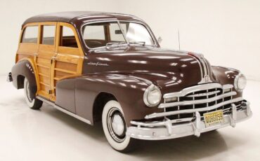 Pontiac-Streamliner-8-Break-1948-5