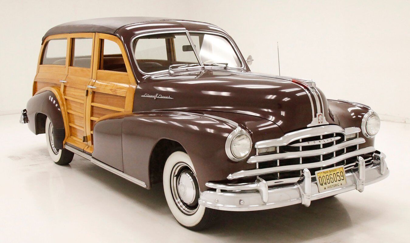 Pontiac-Streamliner-8-Break-1948-5