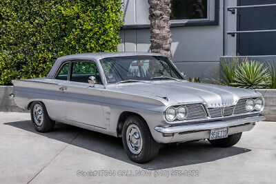 Pontiac Tempest  1962 à vendre