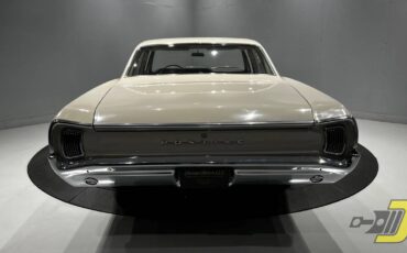 Pontiac-Tempest-1966-18