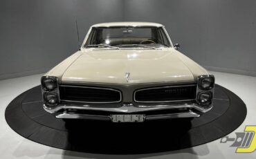 Pontiac-Tempest-1966