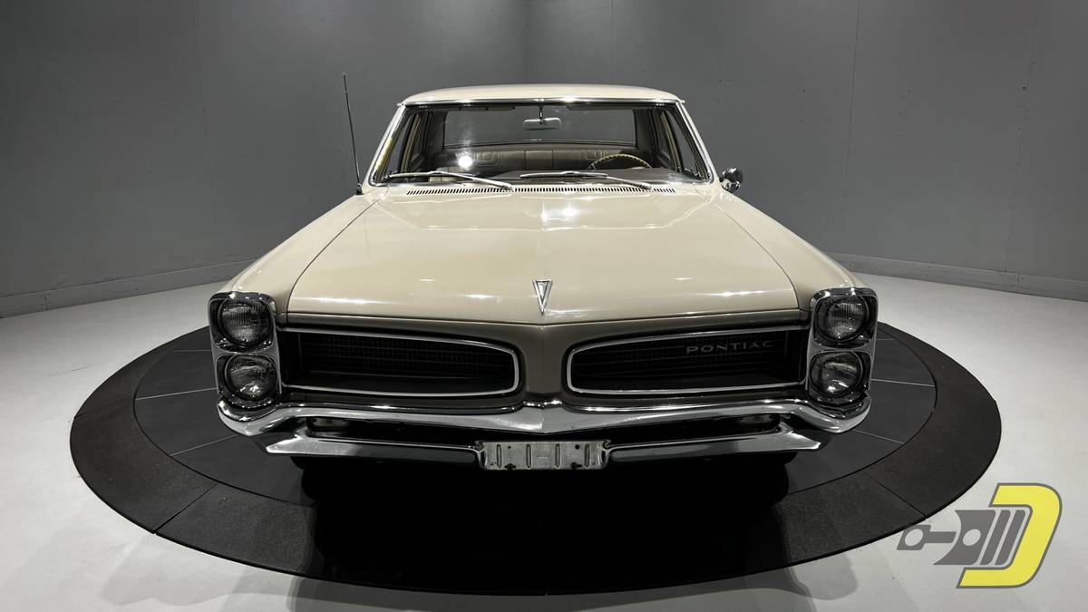 Pontiac-Tempest-1966