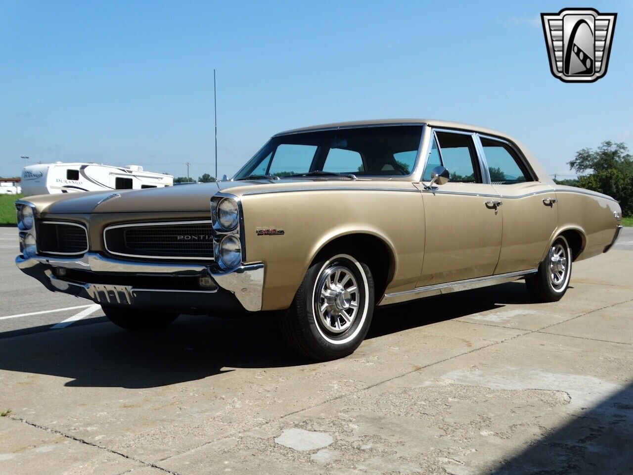 Pontiac-Tempest-Berline-1966-3