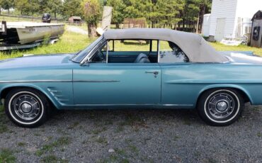 Pontiac-Tempest-Cabriolet-1963-1