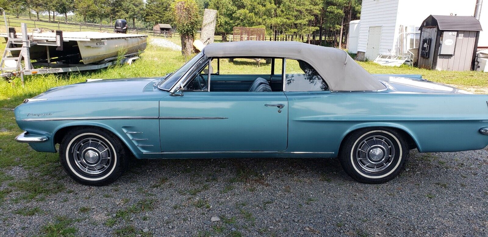 Pontiac-Tempest-Cabriolet-1963-1