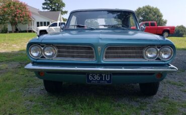 Pontiac-Tempest-Cabriolet-1963-2