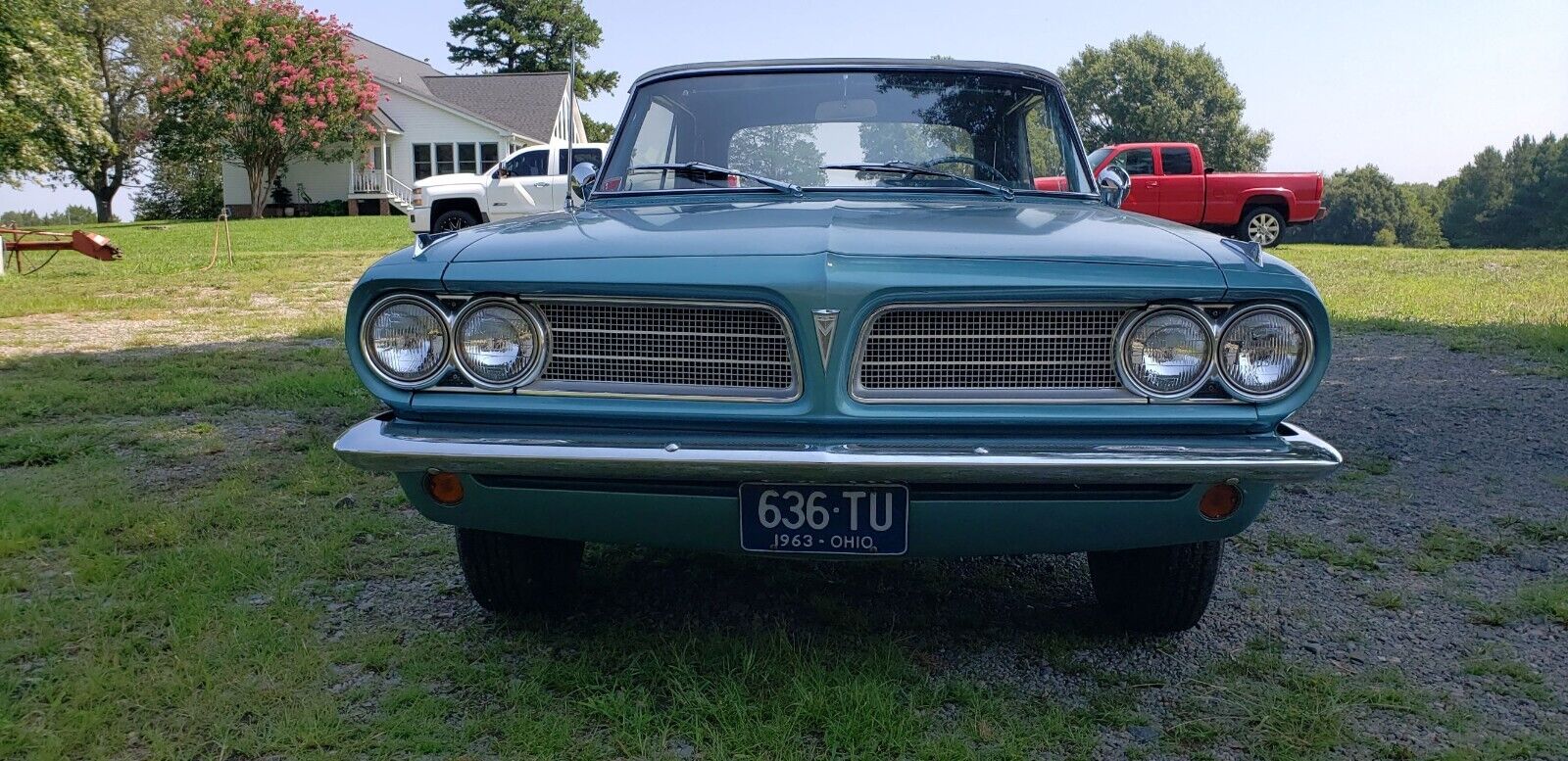 Pontiac-Tempest-Cabriolet-1963-2