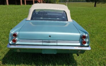 Pontiac-Tempest-Cabriolet-1963-3